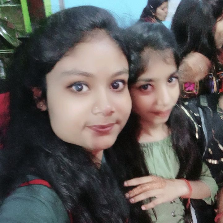 poonamthakur3191