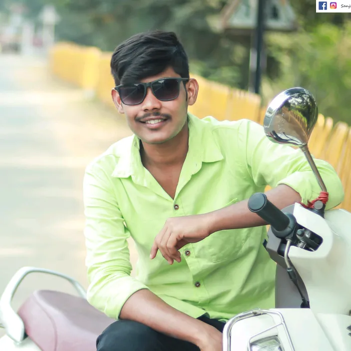 rameshkoya