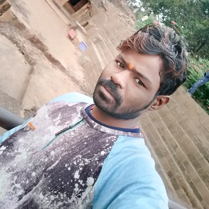 parsuram191