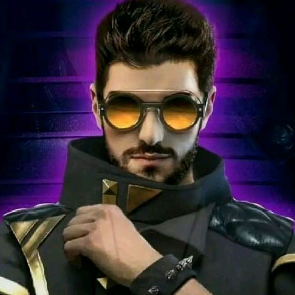 vinothdonvinothap