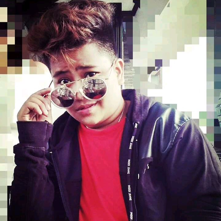 carlyboy28