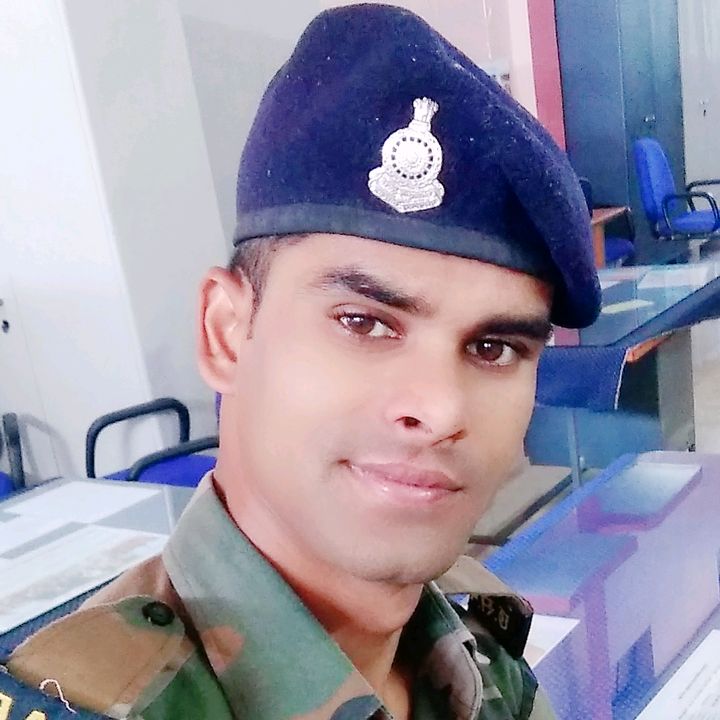 udalkumarsahu