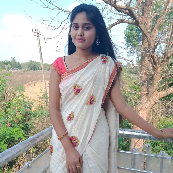 preethipreethi960