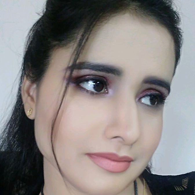 janvisingh309