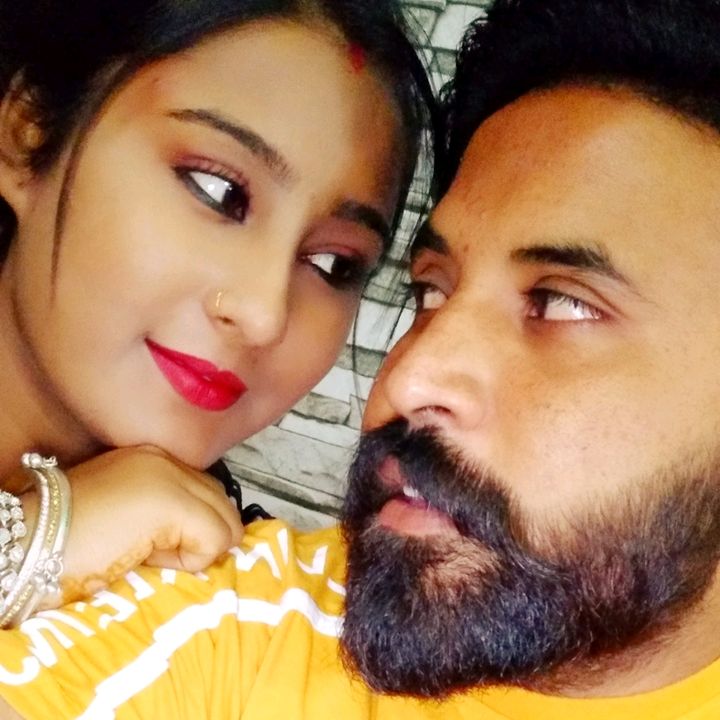 pinda_ਆ_ਹੁਣ_ਦੱਸ