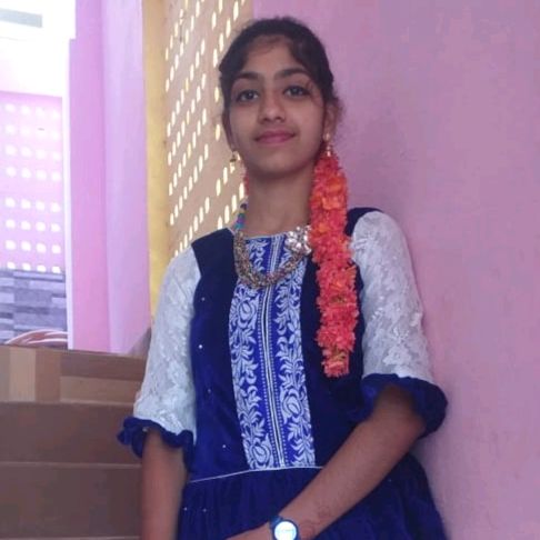 sarala082