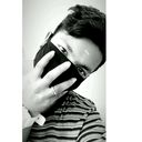 @jooofficial0