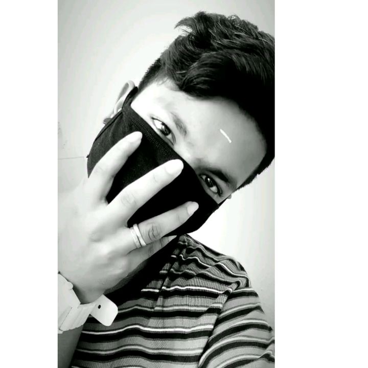 jooofficial0