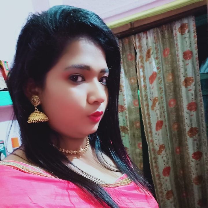 crazygeet8