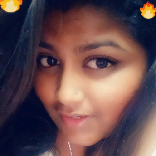 vibhaevil