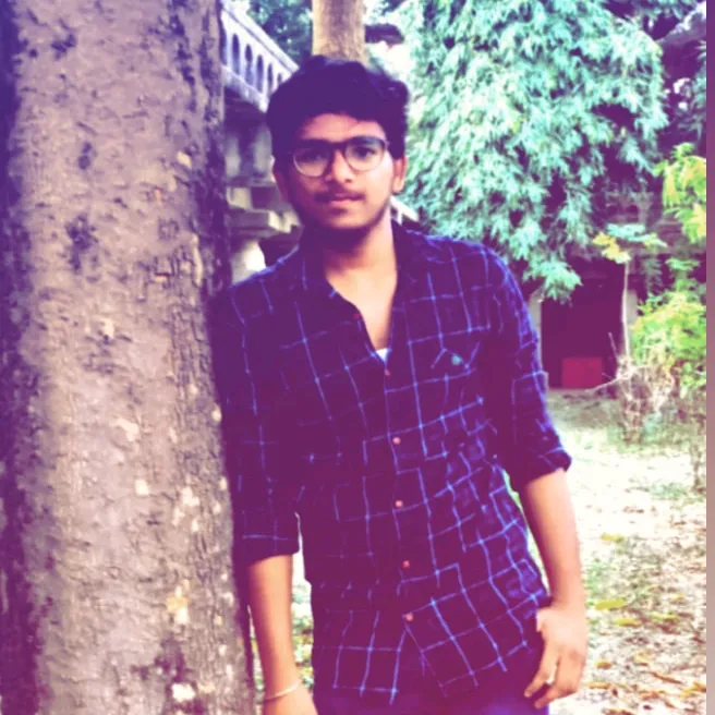 karthikkumarchint
