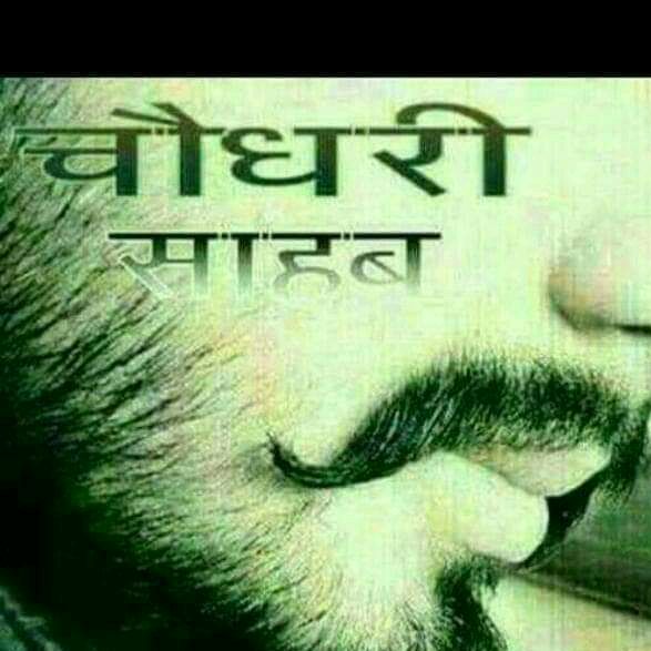 khumeshsuresh07