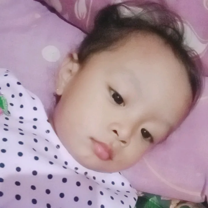 milahot