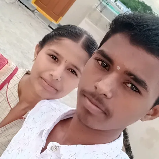 tagoreshekar