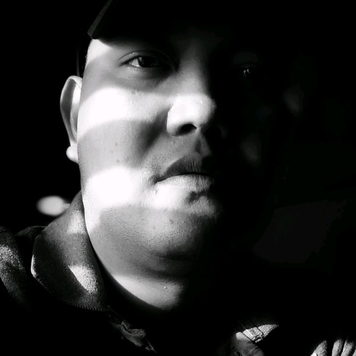 vjromeo23