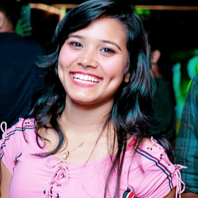 dimpledwivedi1