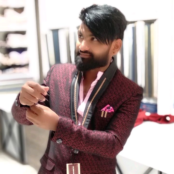 rajganireddy1010