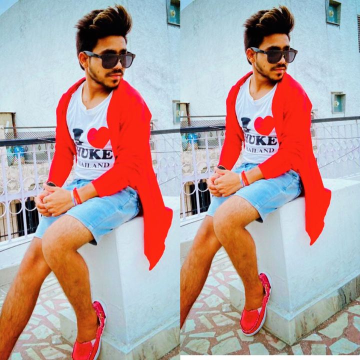 rjraunak80