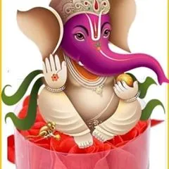 selvam9729