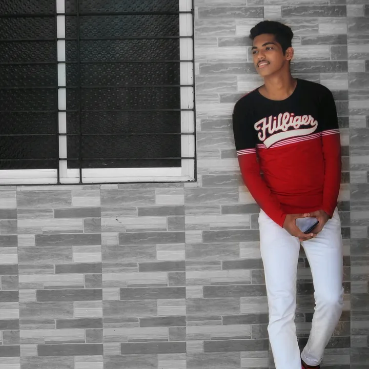 rayyansatvikar06