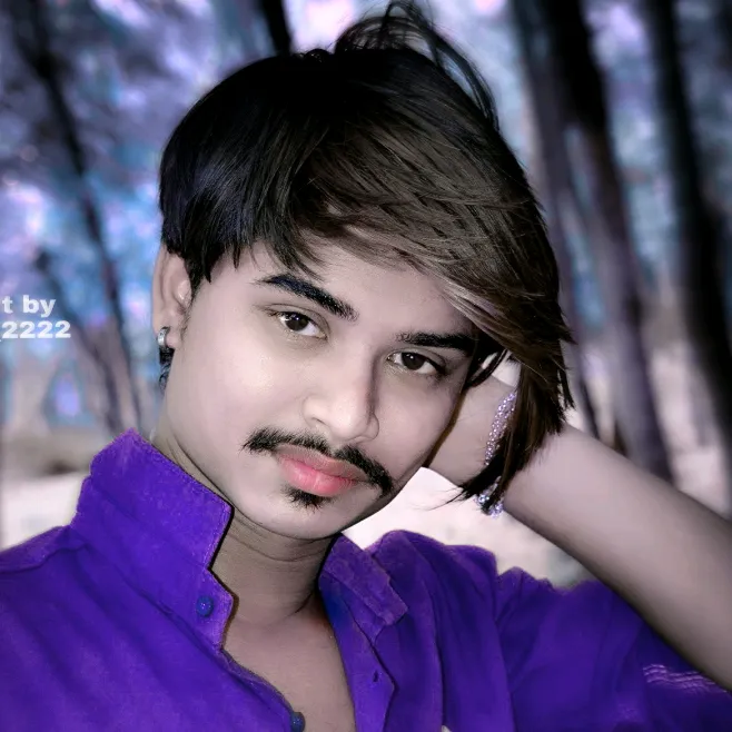 vijay___rathod_2222