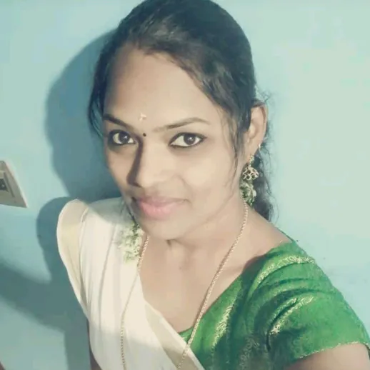 suchithrasuchikty