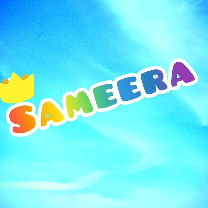 sameera4905