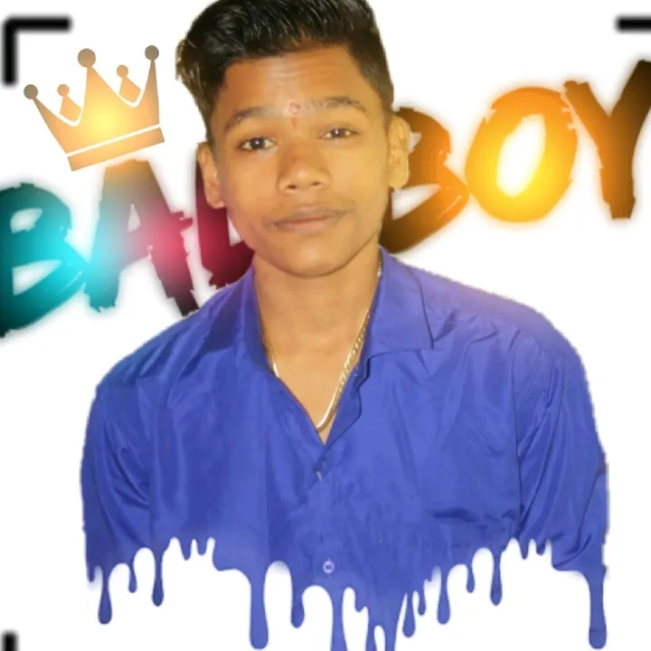 aadu___75