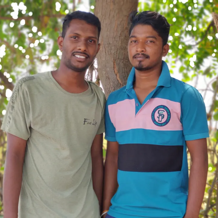 praveen_chinthala