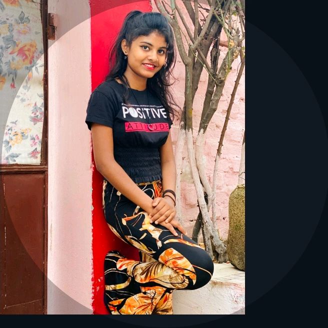 kashish01820419