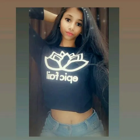 kashish_khatri_