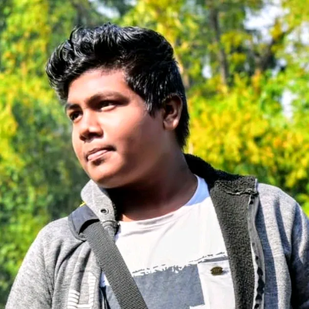 ssmrutiranjangaha