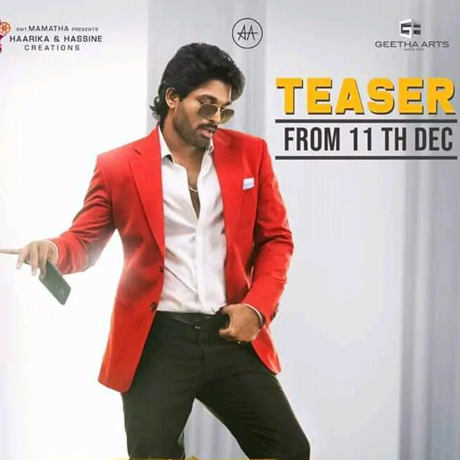 chiruthanikhil