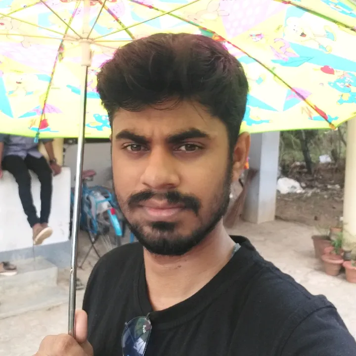 siddiksidhu