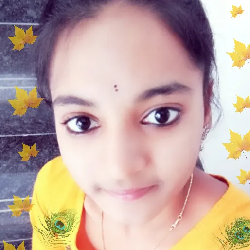 priyasuriseety8