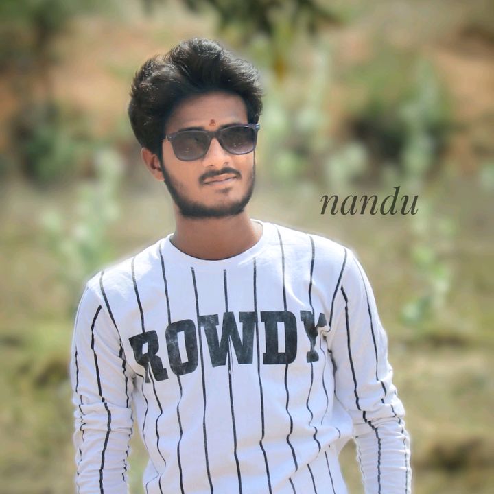 pranaynandu00