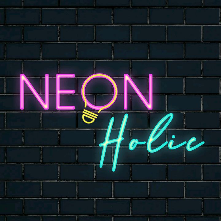 neonholic.id