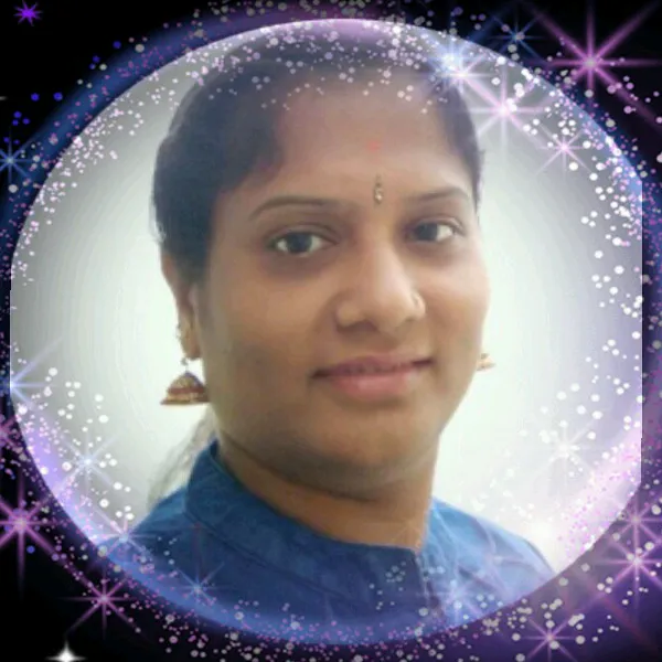 manukj42