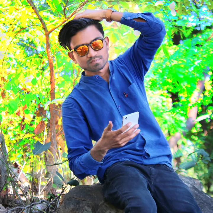 rakeshsen357