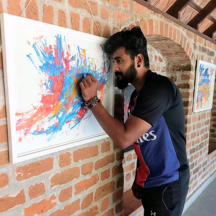 lokesh_rajan