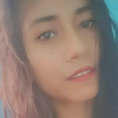 chaya8134