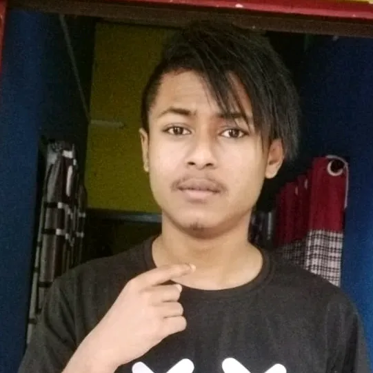 rahul_hazarika_07