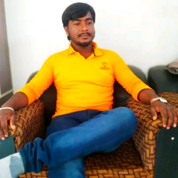santoshmali2514
