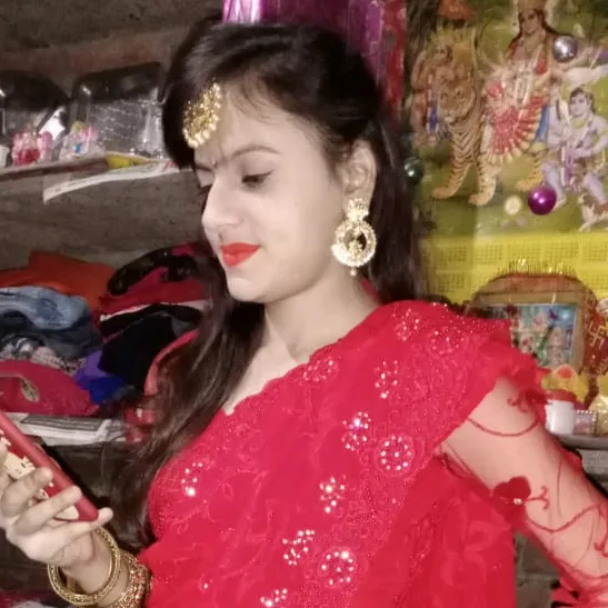 rashitripathi69