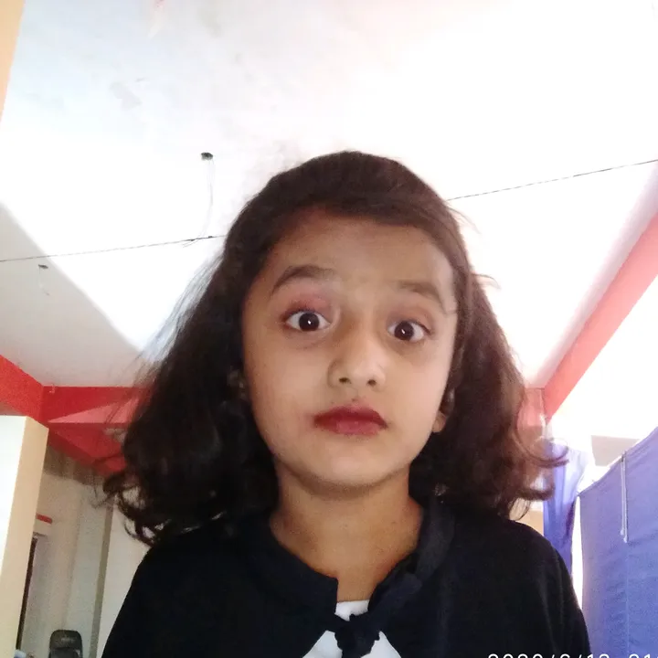 syedalishahquadri