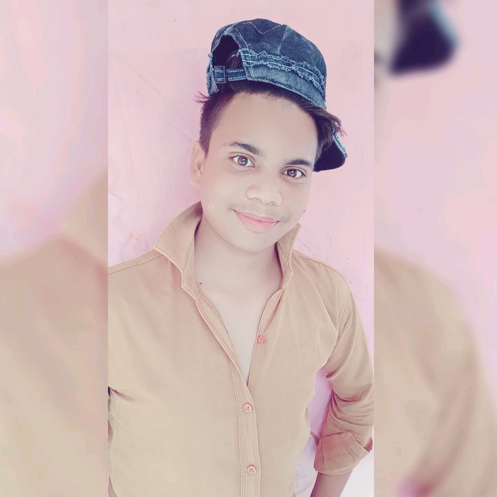 abhirock014