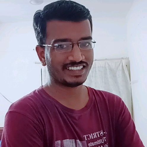 dr.sushil.02