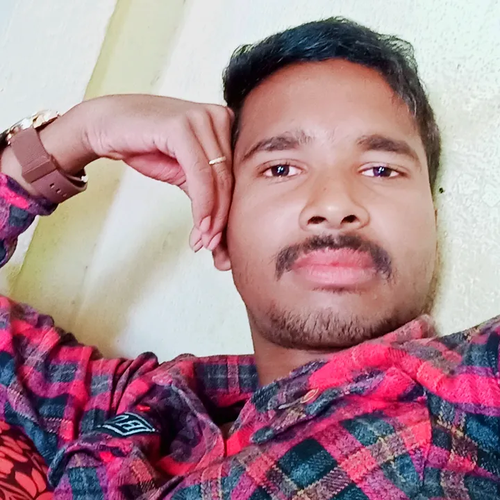 egivemahesh