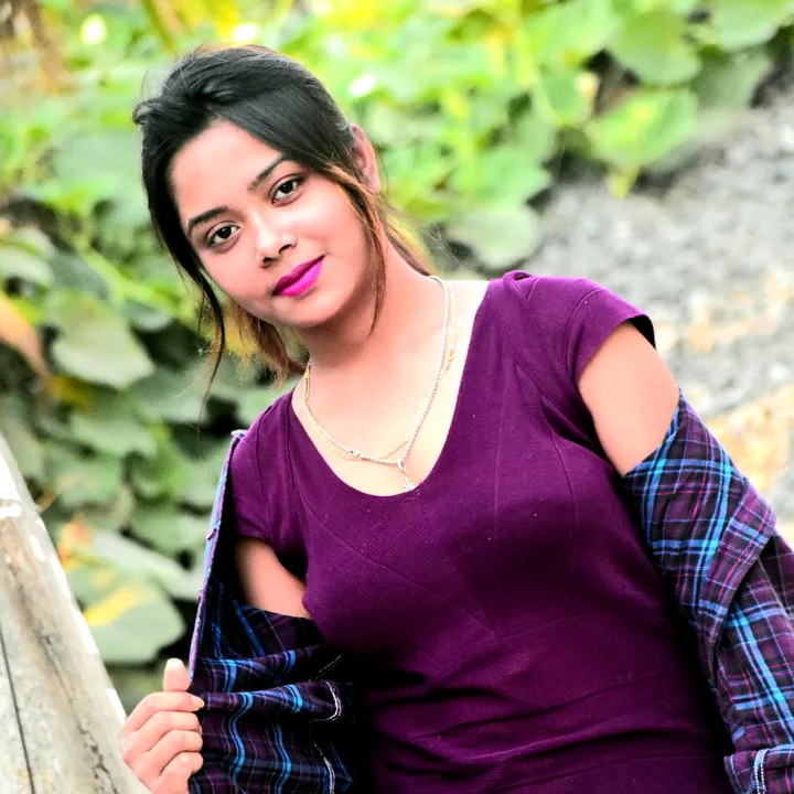 priyanka019384