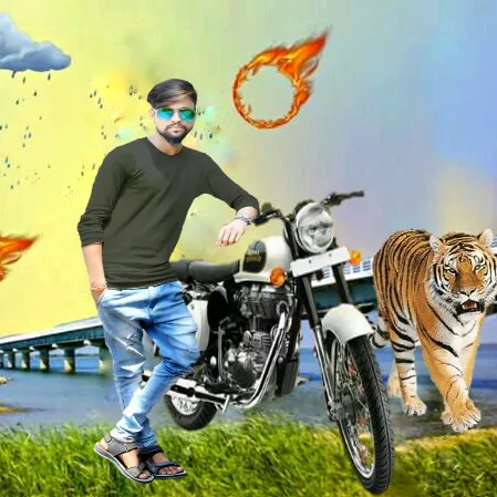 sunikajagara